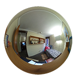 guelph 360 room tour
